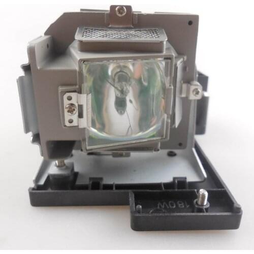 Replacement Projector Lamp AJ-LDX4 for LG DS-420 / DX-420