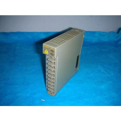 1PC USED Farex SR Mini HG system RKC H-TIO-B-FK02-V*NN