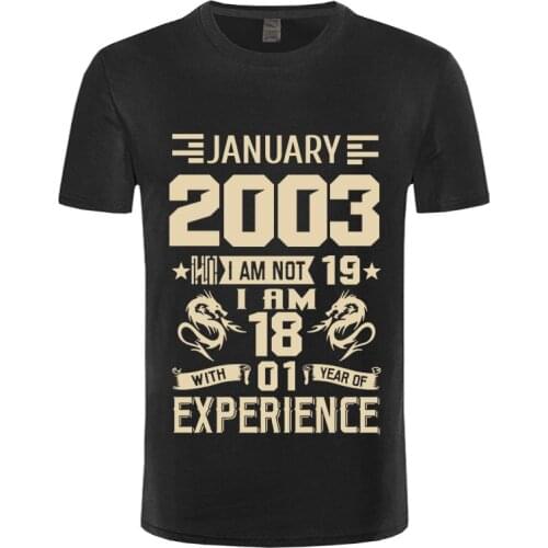 REM December 1971 YEARS shirt Mens Short Sleeve T shirt T shirt Printed Casual Fashion 1971