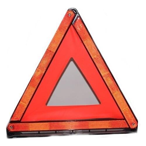 Angel Of Life Car Exterior Accessories