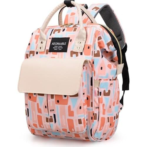 Детские сумки и рюкзаки Artvan China At AliExpress