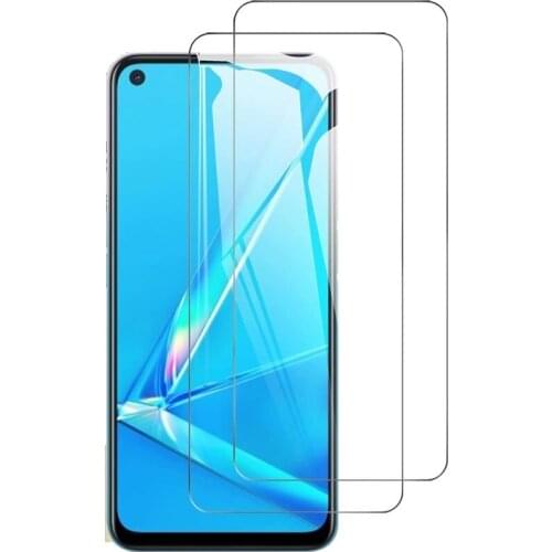 Защитные пленки для Oppo A92 Arvin China At AliExpress