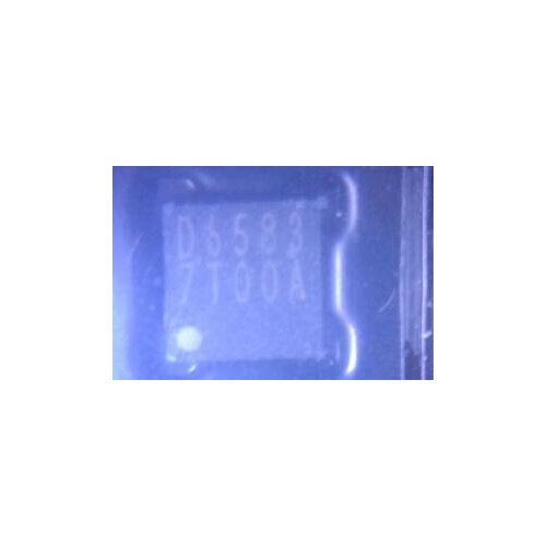 Free shipping new% D6583