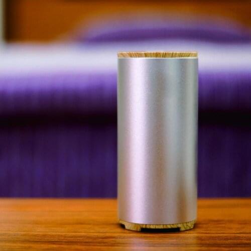 Ювелирные изделия BREYLEE China At AliExpress