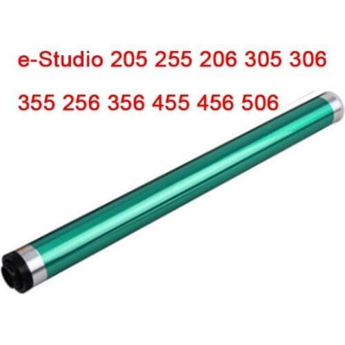 OD4530 Long life OPC Drum for Toshiba 205 255 206 305 306 355 256 356 455 456 506 Cylinder Drum