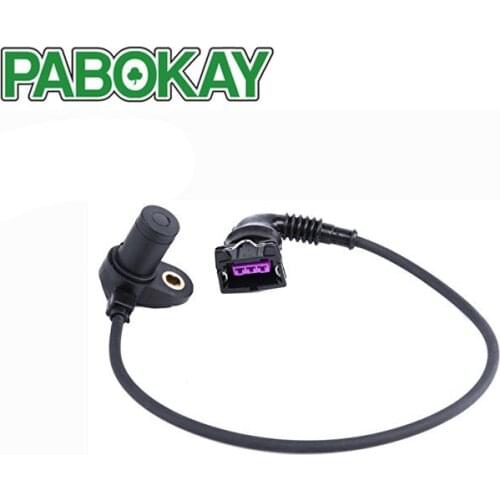FOR BMW X5 Z8 540i 740i 740il 4.4L 4.8L NEW ENGINE CAMSHAFT POSITION SENSOR 12147539166 12141438083