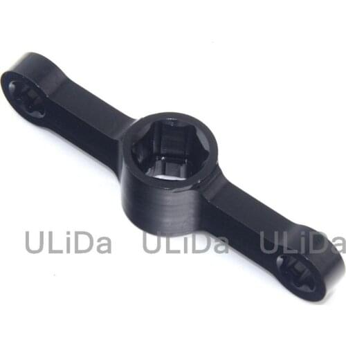 FPV 6mm/8mm/10mm M3/M4/M5 Bullet Cap Wrench 2204 Motor Quick-release Hex Wrench Tool for QAV Multicopter
