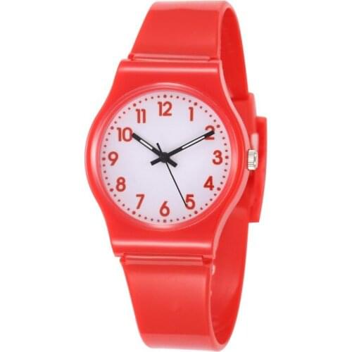 Gogoey Children's Wrist Watch
