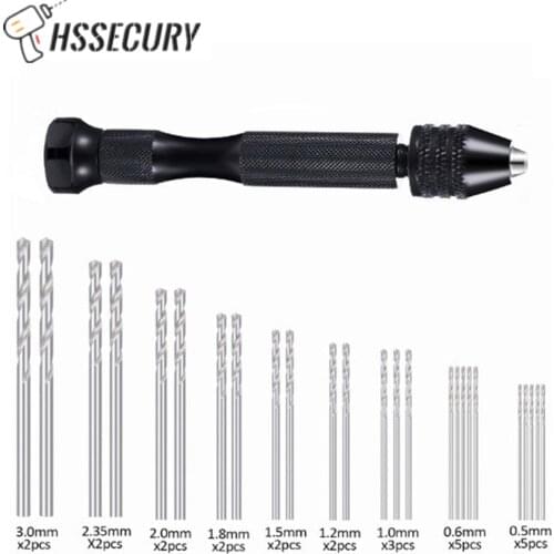 Комплектующие к инструментам HSSecury China At AliExpress