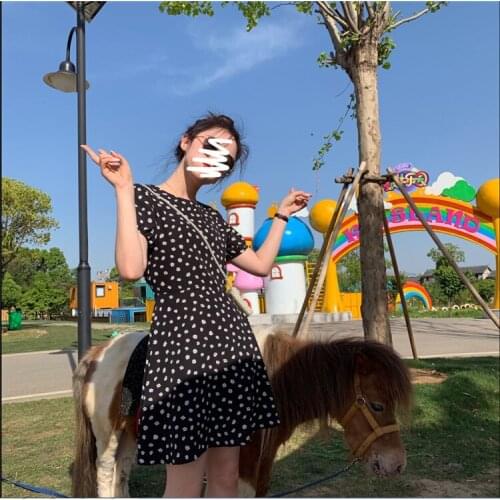 Модные обтягивающие платья Kokopiecoco China At AliExpress