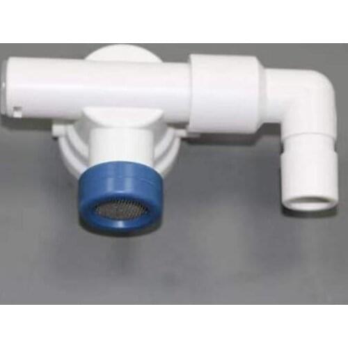 PN: 8410580 COMPLETE EXPIRATORY VALVE for Drager EVITA 2 new,orignal