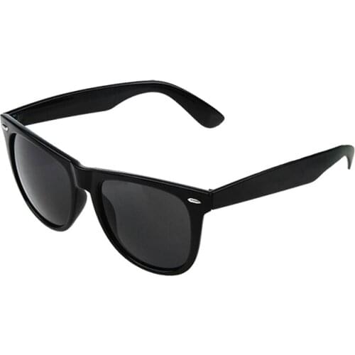 New Polarized Fishing Sunglasses Men Women Fishing Goggles Camping Hiking Driving Bicycle Eyewear Sport Cycling Glasses