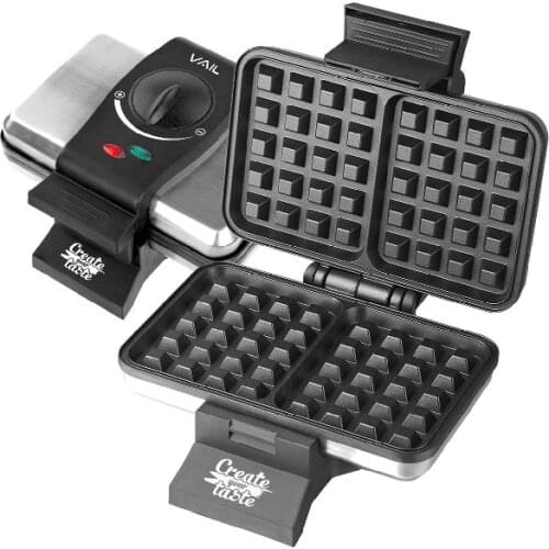 Vail Waffle Makers