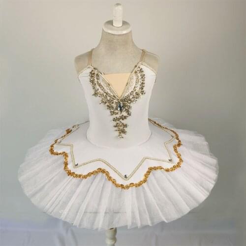 XiuLou Dance Costumes For Girls