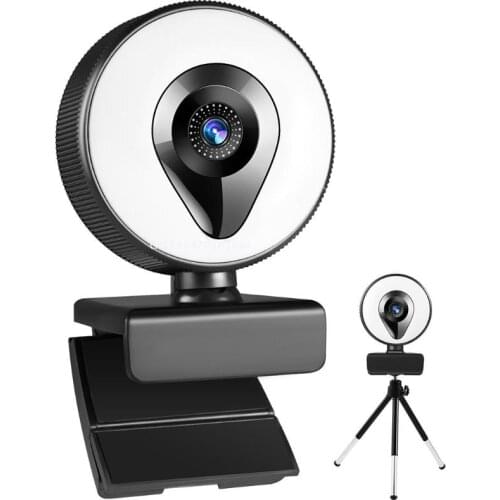 Yesido Photo And Video Equipment