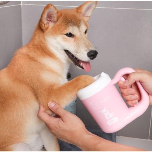 Zabayee Household Goods