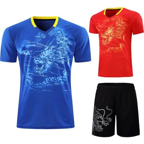 ZISURON Hiking Clothing