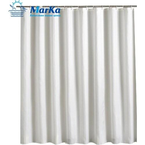 1Marka Shower Accessories