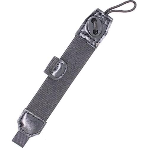 5pcs Hand Strap for Symbol MC9090K MC9190K Mobile Computer