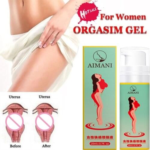 Презервативы Aimani China At AliExpress