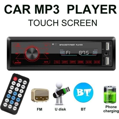 Hi-Fi плееры Awei China At AliExpress