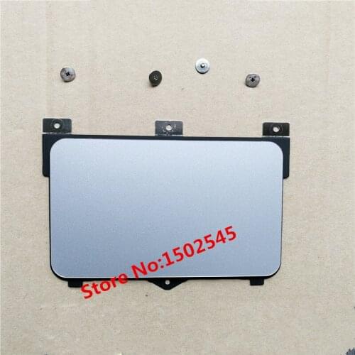 Free Shipping Original Laptop Touchpad for HP Probook 430 G4 Touchpad Touchpad Buttons