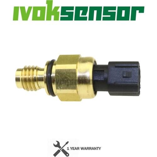 Power Steering Oil Pressure Switch Sensor For FORD FOCUS C-MAX 1.4 1.6 1.8 2.0 TDCi 98AB-3N824-DB 98AB3N824DB 1076647