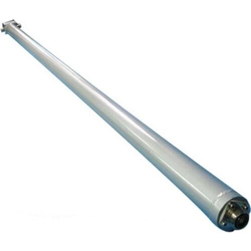 FMUSER FU-P2 2 Way Cavity Power Splitter 87-108Mhz RF Power Divider For 1KW FM Antenna