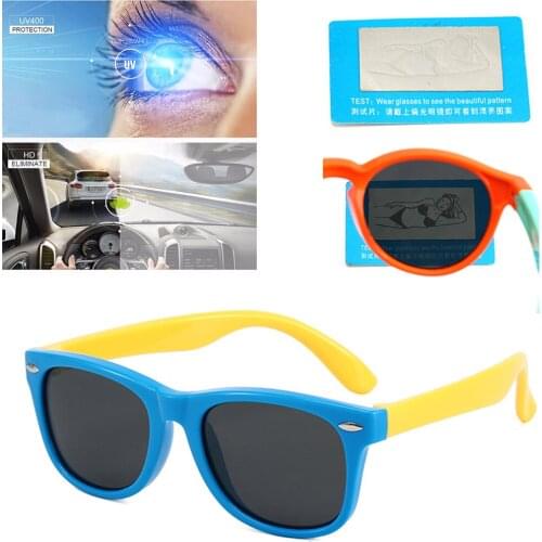 EOENKK Accessories For Boys