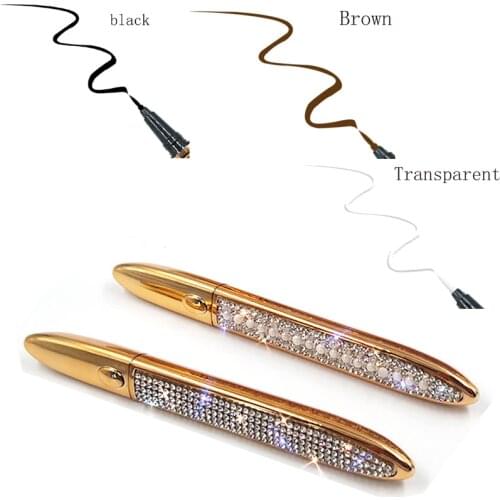 Подводки для глаз HBZGTLAD China At AliExpress