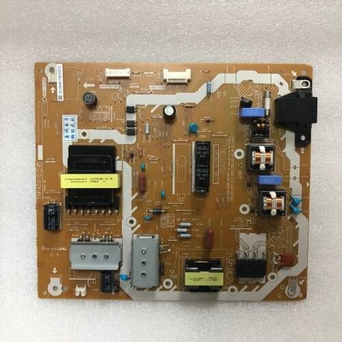 Good work in stock power board TNPA5916 1 P For Panasonic TH-50AS600C