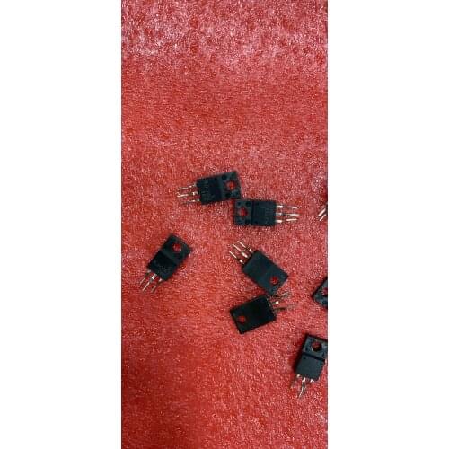 RJP30E2 imported transistor liquid crystal special quality is guaranteedFress shipping RJH30E2