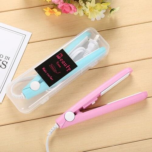 JCSYFAC Devices For Beauty And Health