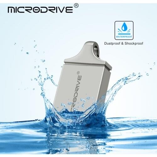 Mini флешка USB 2.0 32GB 64GB Real capaciteit usb flash drive pendrive 16GB 8GB pen drive u disk memory stick флешка usb