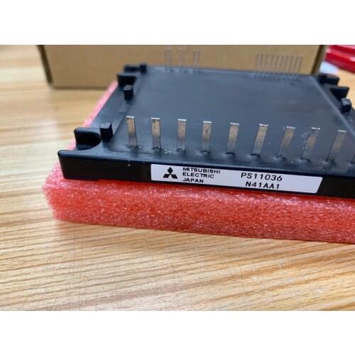 PS11036 IGBT Module,good quality, free shipment