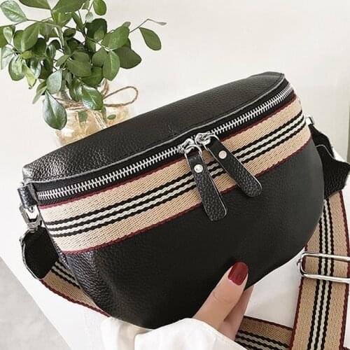 Женские сумки с цветами MOMODAISHU China At AliExpress