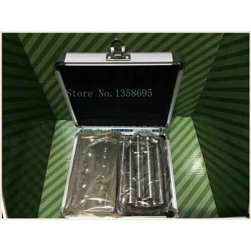 Dapping punches and block set (18pcs),Flat Dapping Block For Jewelry, Jewelry tool ,jewelry diy making Supplies,Engraving tool