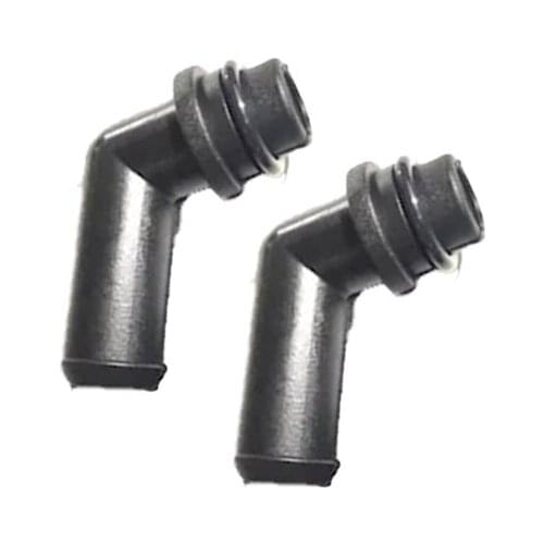 Landi Landirenzo Regulator Water Elbow Set 420817885
