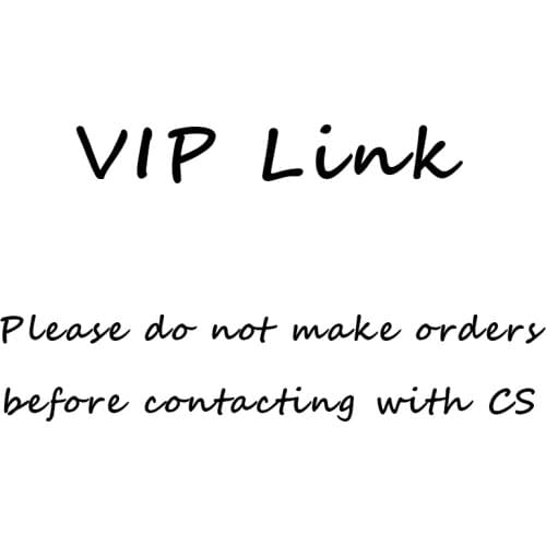 VIP Link