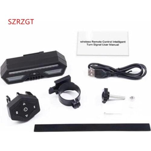 Велосипеды SZRZGT China At AliExpress