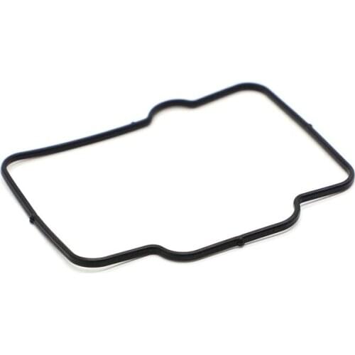 Float Bowl O-Ring Oring Gasket For Keihin PJ PWM PWK 35mm 36mm 38mm 33mm 34mm 35 36 38 mm carburetors