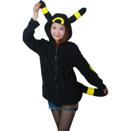 Женские длинные толстовки XMGOLONG China At AliExpress