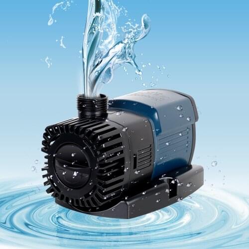 Yyaqua Compressors For Aquariums