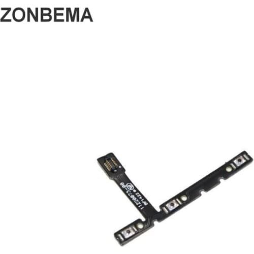 ZONBEMA Flex Cables For Nokia Phones