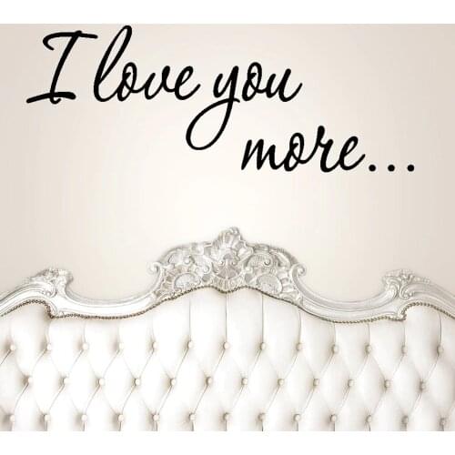 Большие наклейки на стену ZooArts China At AliExpress