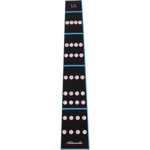 Ammoon Violin Accessories