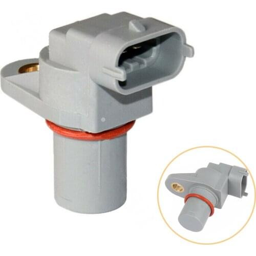Camshaft Sensor for Mercedes Class A B C D E G M R S V OE Sprinter Vaneo Viano Vito A0031539728 0051531328 0031539728 0031539726