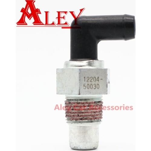 Клапанные крышки DE.SOUL China At AliExpress