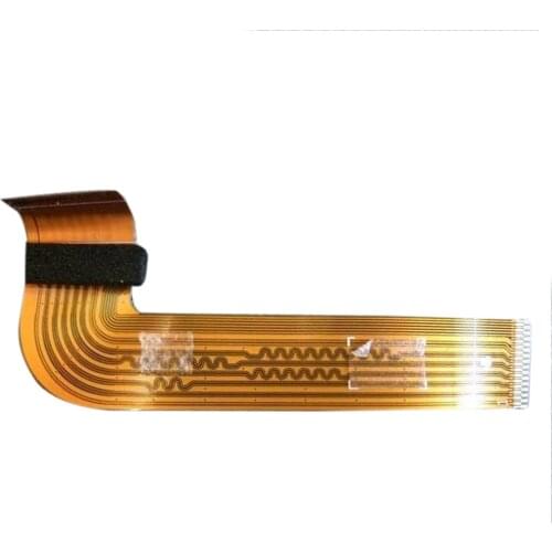 For HP Pavilion X2 10-k010nr Tablet LCD Video Cable 6035B0122901-A01