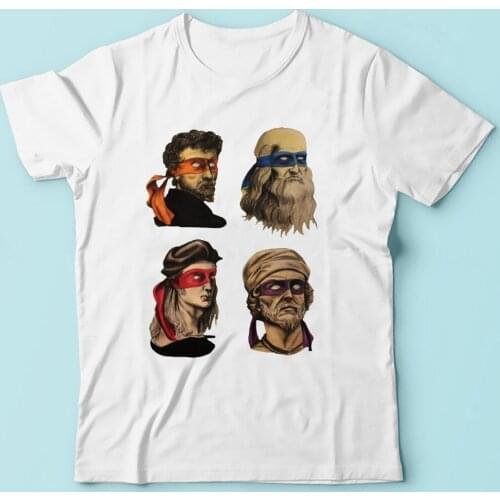 JollyPeach Men's T-Shirts